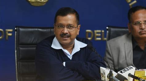 arvind kejriwal launches free wifi hotspots